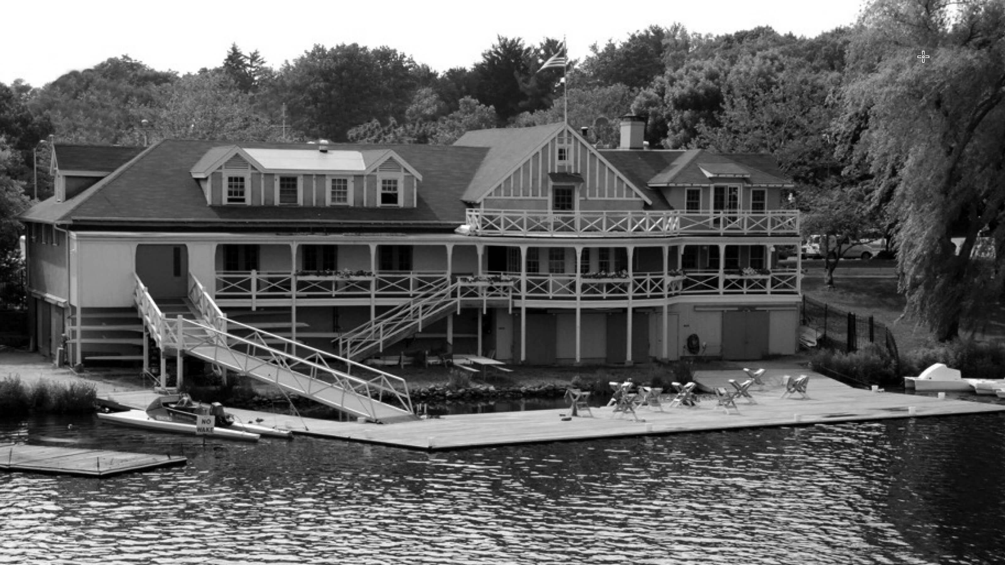 cambridge-boat-club-outside..jpg 